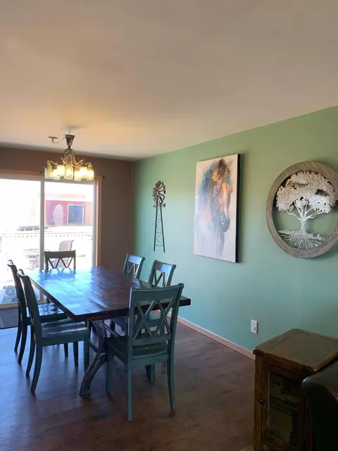 14993 Cochise St, Williston, ND 58801 photo 11