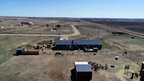 14993 Cochise St, Williston, ND 58801 photo 5