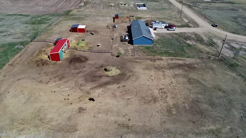 14993 Cochise St, Williston, ND 58801 photo 7