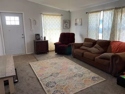 5610 Border Ave, Williston, ND 58801 photo 5