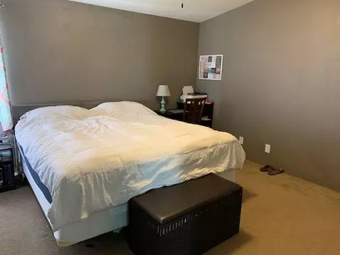 5610 Border Ave, Williston, ND 58801 photo 14