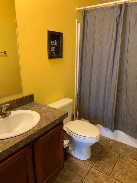 5610 Border Ave, Williston, ND 58801 photo 7
