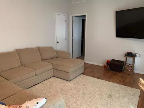 5610 Border Ave, Williston, ND 58801 photo 13