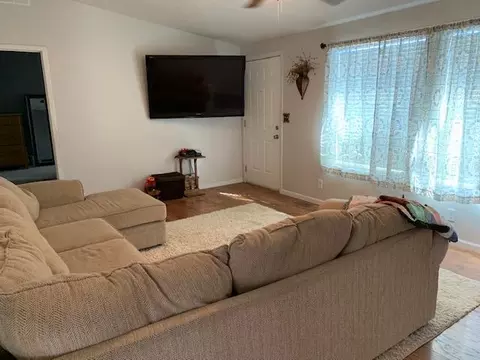 5610 Border Ave, Williston, ND 58801 photo 12