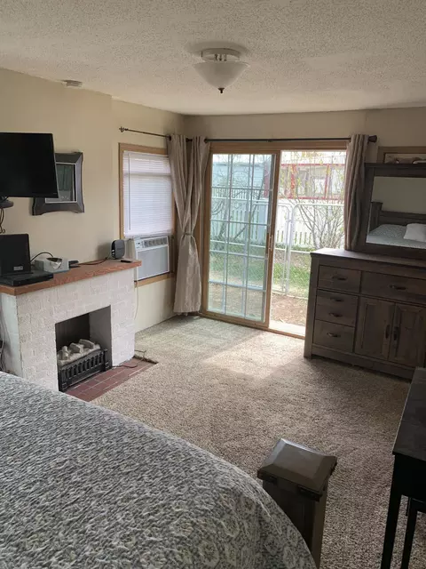 418 Washington Ave, Williston, ND 58801 photo 17