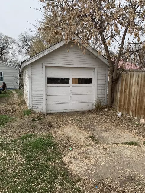 418 Washington Ave, Williston, ND 58801 photo 20