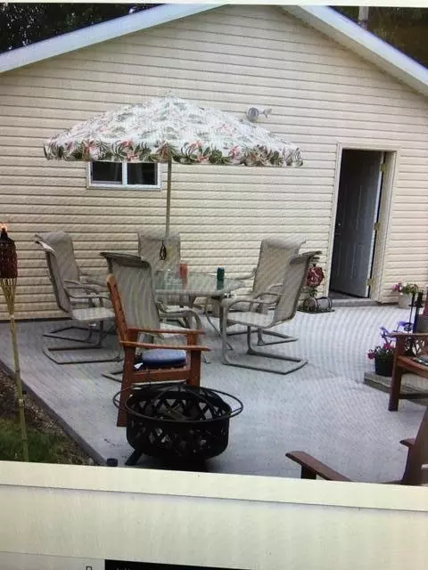 922 2nd Ave W, Williston, ND 58801 photo 35