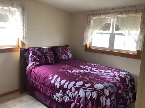 922 2nd Ave W, Williston, ND 58801 photo 14