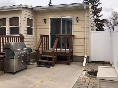 922 2nd Ave W, Williston, ND 58801 photo 33