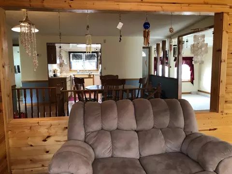922 2nd Ave W, Williston, ND 58801 photo 19
