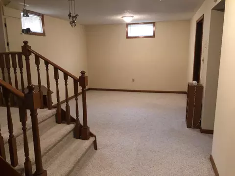 922 2nd Ave W, Williston, ND 58801 photo 21