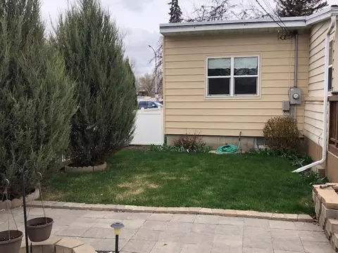 922 2nd Ave W, Williston, ND 58801 photo 34