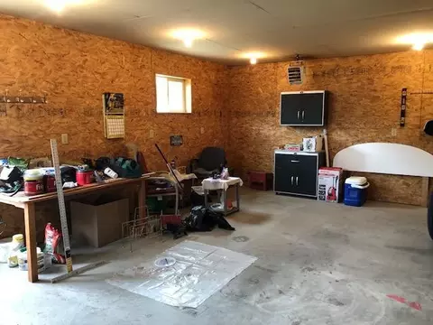 922 2nd Ave W, Williston, ND 58801 photo 41