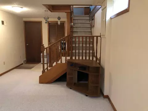 922 2nd Ave W, Williston, ND 58801 photo 22