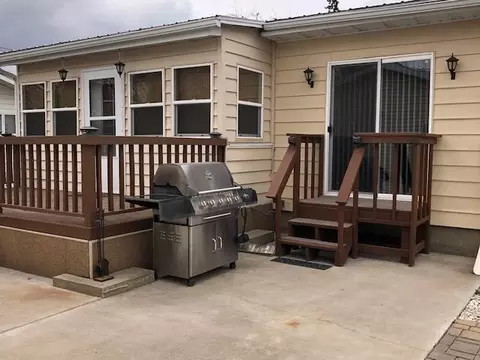 922 2nd Ave W, Williston, ND 58801 photo 32
