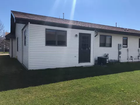 1819 15th Ave W, Williston, ND 58801 photo 18