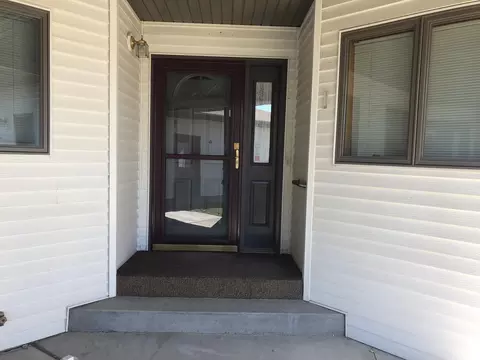 1819 15th Ave W, Williston, ND 58801 photo 3