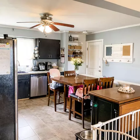 626 17th Ave W, Williston, ND 58801 photo 12