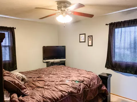 626 17th Ave W, Williston, ND 58801 photo 7