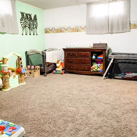 626 17th Ave W, Williston, ND 58801 photo 16