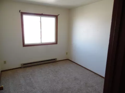 2606 18th Ave W, Williston, ND 58801 photo 15