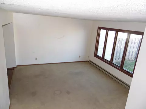 2606 18th Ave W, Williston, ND 58801 photo 8
