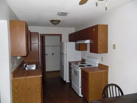 2606 18th Ave W, Williston, ND 58801 photo 9