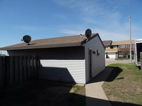 2606 18th Ave W, Williston, ND 58801 photo 16