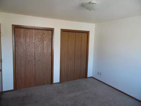 2606 18th Ave W, Williston, ND 58801 photo 13