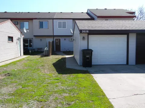 2606 18th Ave W, Williston, ND 58801 photo 5