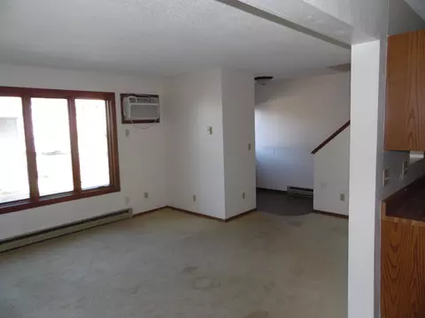 2606 18th Ave W, Williston, ND 58801 photo 10
