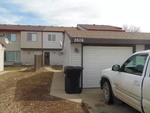 2606 18th Ave W, Williston, ND 58801 photo 4