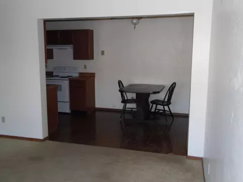 2606 18th Ave W, Williston, ND 58801 photo 7