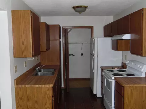 2606 18th Ave W, Williston, ND 58801 photo 6