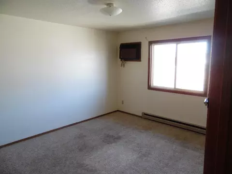 2606 18th Ave W, Williston, ND 58801 photo 12