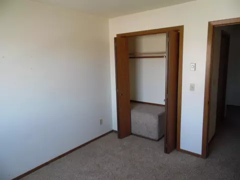 2606 18th Ave W, Williston, ND 58801 photo 14