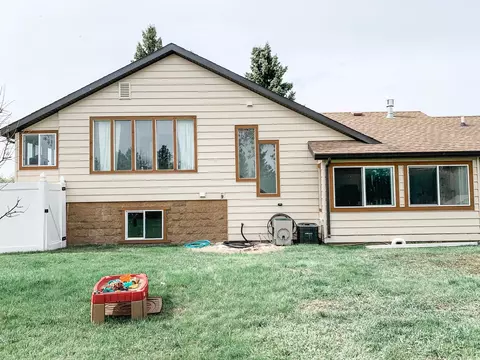 2801 Skyway Ct, Williston, ND 58801 photo 30