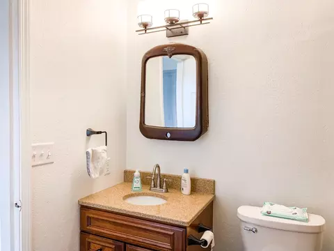 2801 Skyway Ct, Williston, ND 58801 photo 20