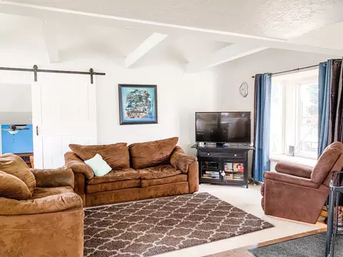2801 Skyway Ct, Williston, ND 58801 photo 8