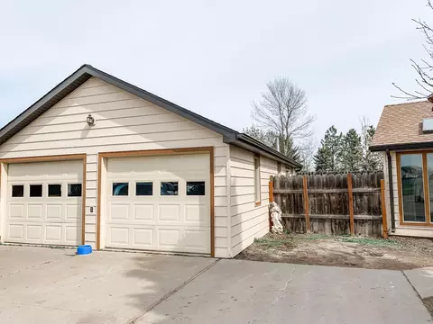 2801 Skyway Ct, Williston, ND 58801 photo 32