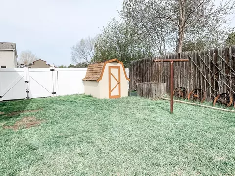 2801 Skyway Ct, Williston, ND 58801 photo 26