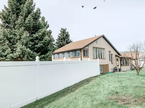 2801 Skyway Ct, Williston, ND 58801 photo 29