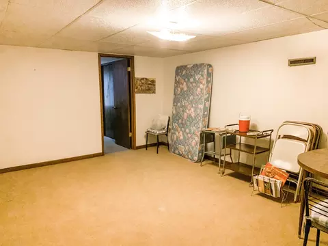 717 18th St W, Williston, ND 58801 photo 13