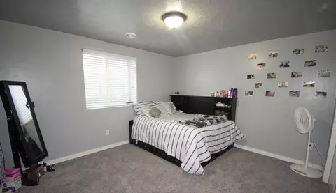 2101 18th Ave W, Williston, ND 58801 photo 22