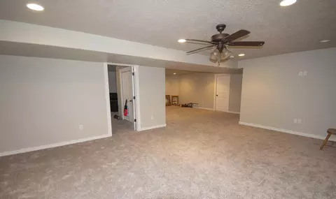 2101 18th Ave W, Williston, ND 58801 photo 20