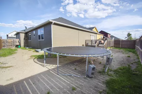 2101 18th Ave W, Williston, ND 58801 photo 26