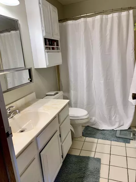 6910 2nd Ave Cir E, Williston, ND 58801 photo 5