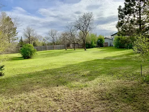 6910 2nd Ave Cir E, Williston, ND 58801 photo 18