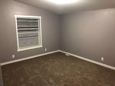 5614 Stoneview Ave, Williston, ND 58801 photo 8