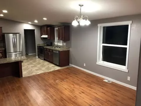 5614 Stoneview Ave, Williston, ND 58801 photo 5